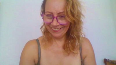 angelycute live cam on Cam4