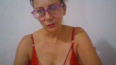 angelycute live cam on Cam4