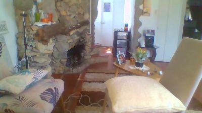 angelycute live cam on Cam4