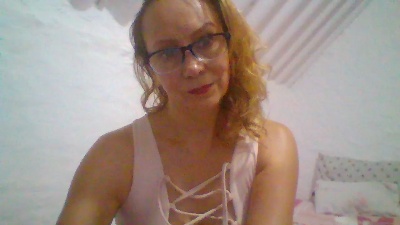 angelycute live cam on Cam4