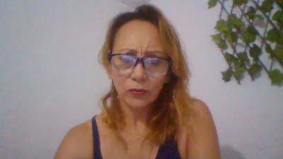 angelycute live cam on Cam4