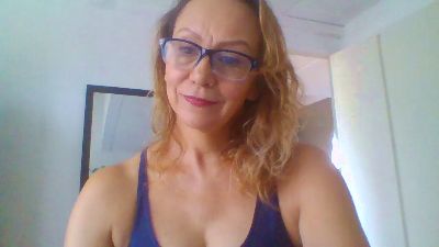 angelycute live cam on Cam4