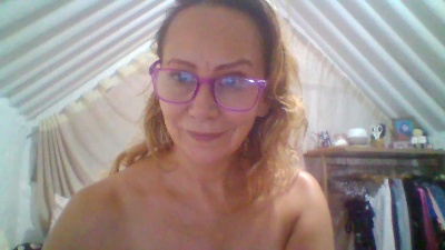 angelycute live cam on Cam4