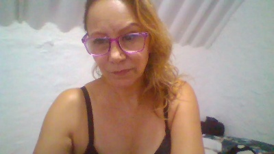 angelycute live cam on Cam4