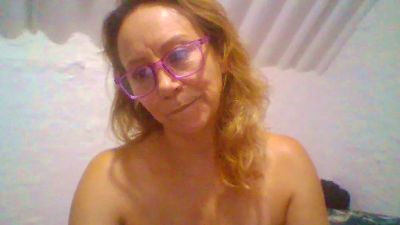 angelycute live cam on Cam4