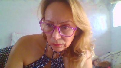 angelycute live cam on Cam4