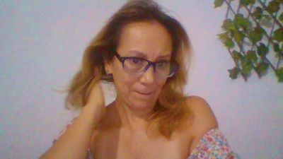 angelycute live cam on Cam4