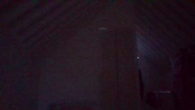 angelycute live cam on Cam4