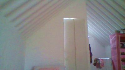 angelycute live cam on Cam4