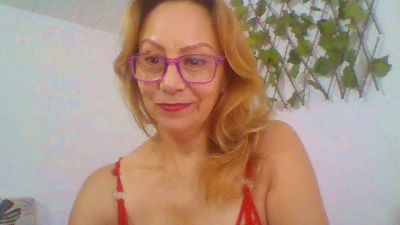 angelycute live cam on Cam4