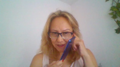 angelycute live cam on Cam4