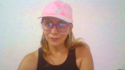 angelycute live cam on Cam4