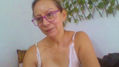 angelycute live cam on Cam4