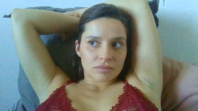 angelyss1 live cam on Cam4