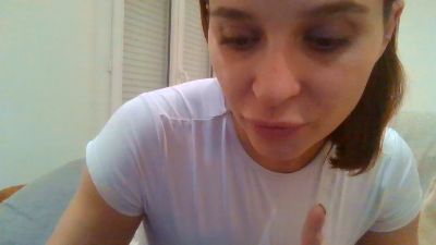 angelyss1 live cam on Cam4