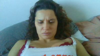 angelyss1 live cam on Cam4