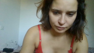 angelyss1 live cam on Cam4