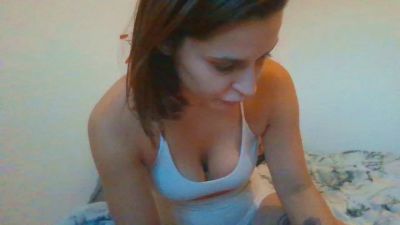 angelyss1 live cam on Cam4