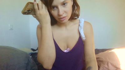 angelyss1 live cam on Cam4