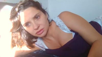 angelyss1 live cam on Cam4