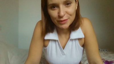 angelyss1 live cam on Cam4