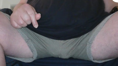 angepinkelt live cam on Cam4