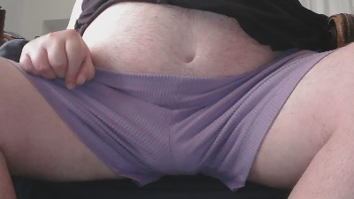angepinkelt live cam on Cam4