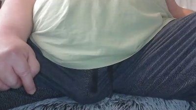angepinkelt live cam on Cam4