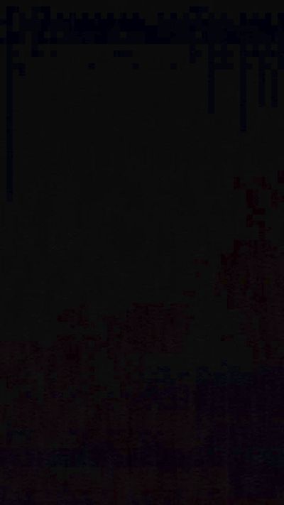 angevil2020 live cam on Cam4