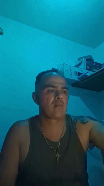 angevil2020 live cam on Cam4