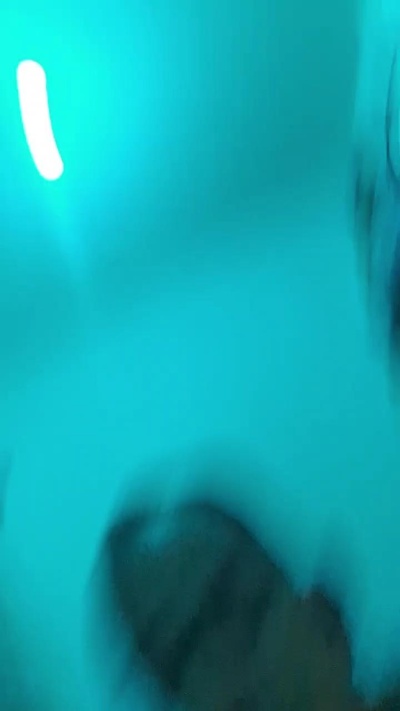 angevil2020 live cam on Cam4
