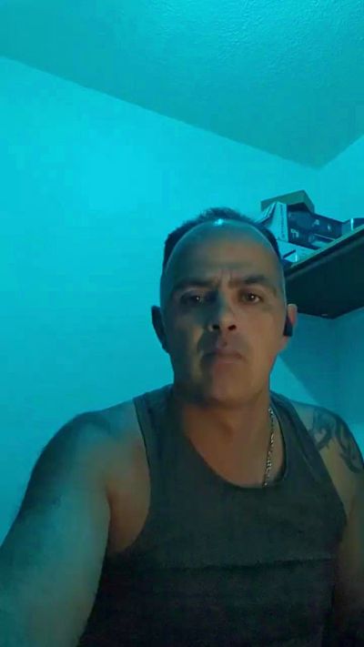 angevil2020 live cam on Cam4