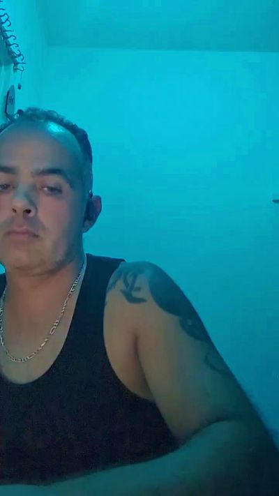 angevil2020 live cam on Cam4