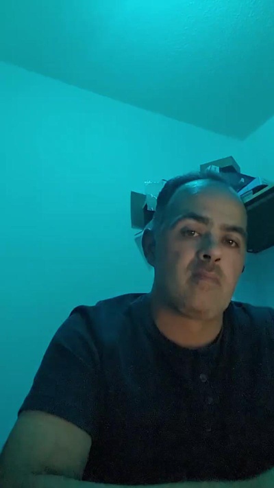 angevil2020 live cam on Cam4