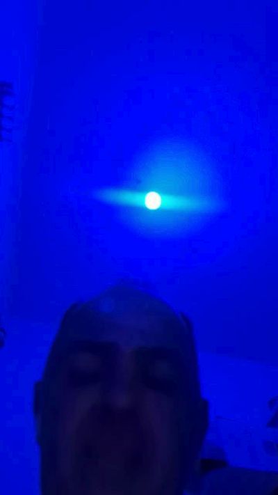 angevil2020 live cam on Cam4