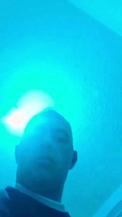 angevil2020 live cam on Cam4