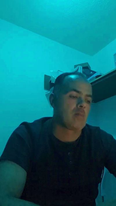 angevil2020 live cam on Cam4
