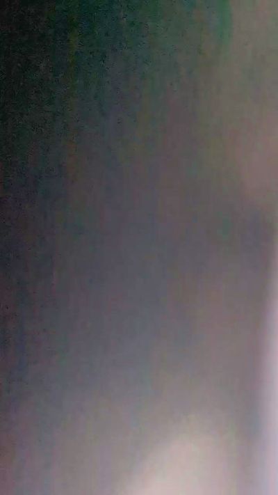 angevil2020 live cam on Cam4