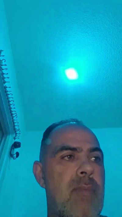 angevil2020 live cam on Cam4