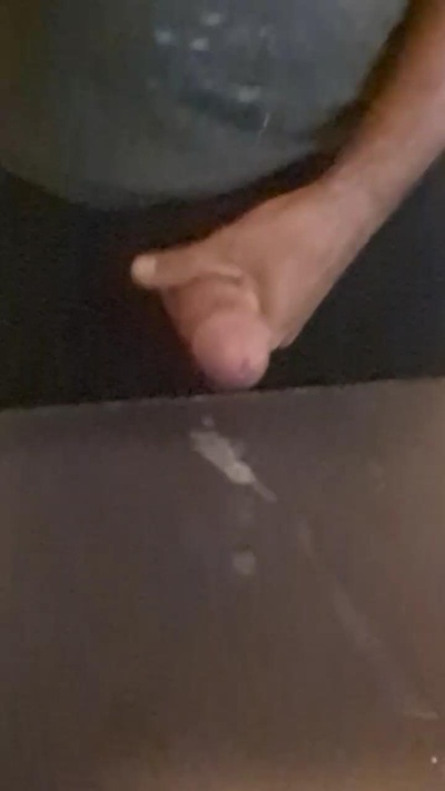 angevil2020 live cam on Cam4