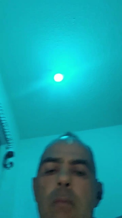 angevil2020 live cam on Cam4