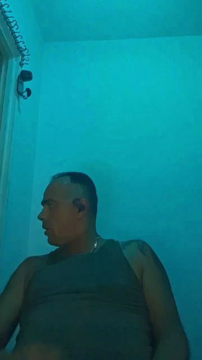 angevil2020 live cam on Cam4