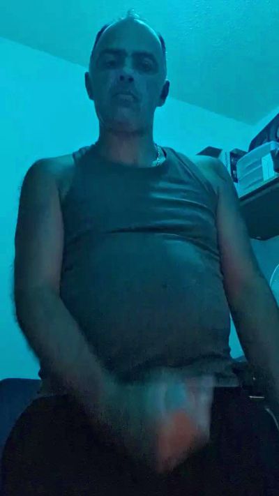 angevil2020 live cam on Cam4