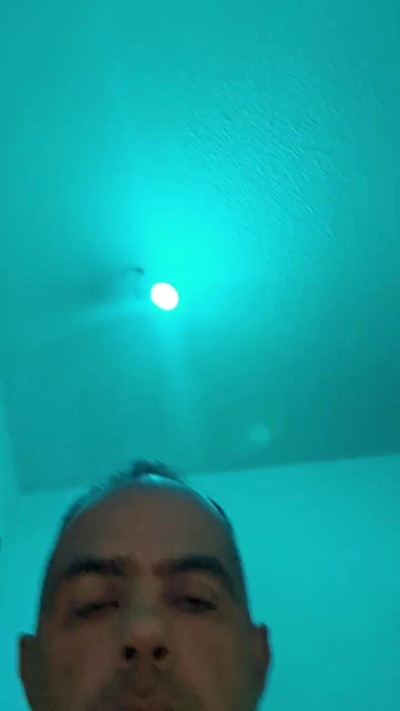 angevil2020 live cam on Cam4