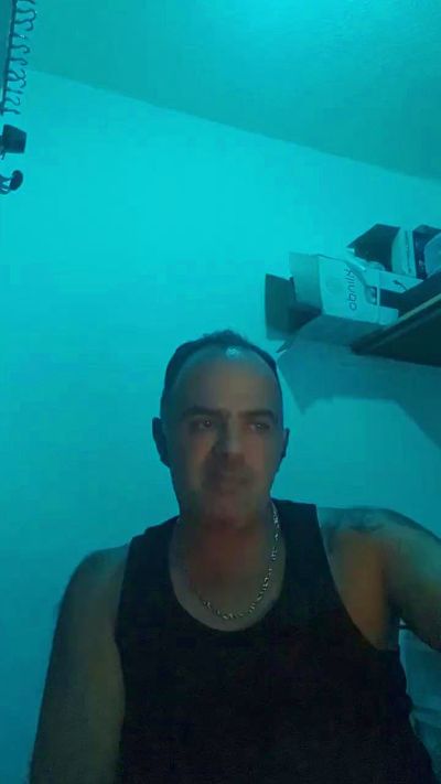 angevil2020 live cam on Cam4