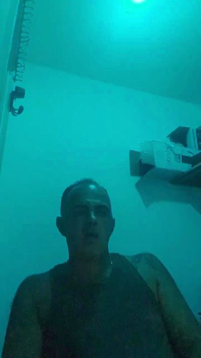 angevil2020 live cam on Cam4