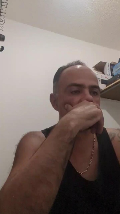 angevil2020 live cam on Cam4