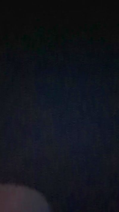 angevil2020 live cam on Cam4