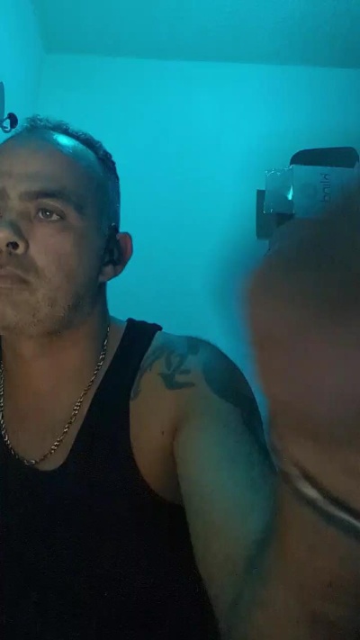 angevil2020 live cam on Cam4