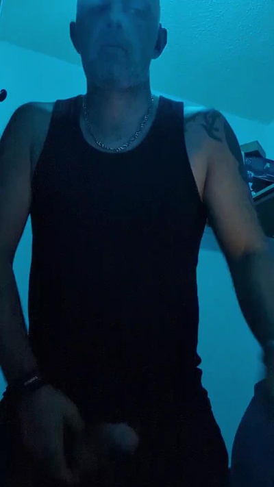 angevil2020 live cam on Cam4